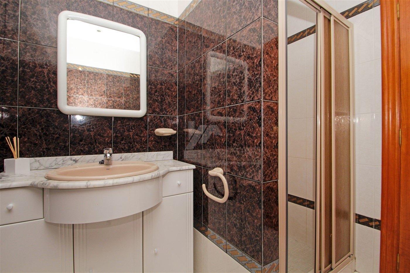 BP2715 - Finca de lujo en venta en Benissa, Costa Blanca.