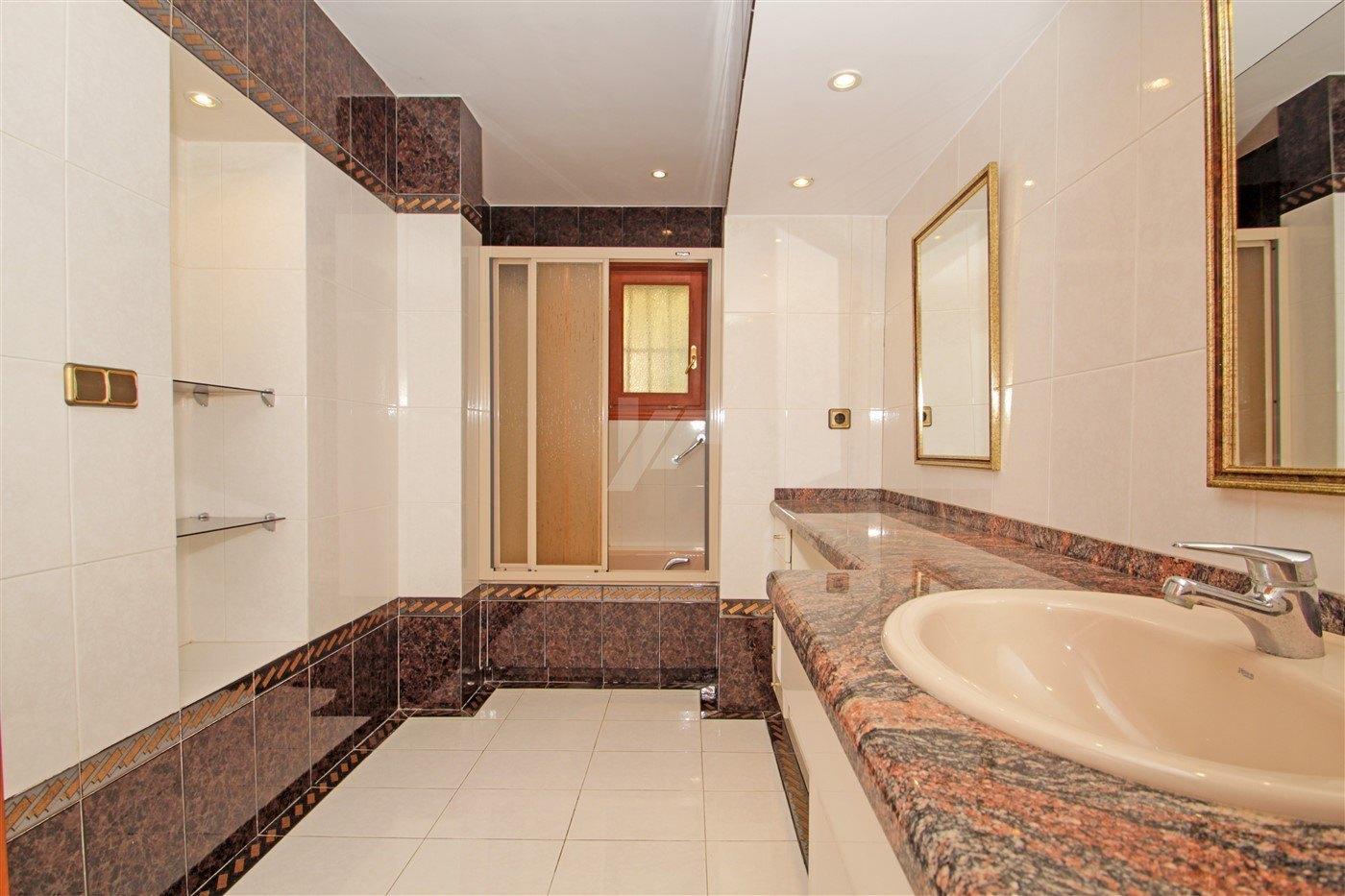 BP2715 - Finca de lujo en venta en Benissa, Costa Blanca.