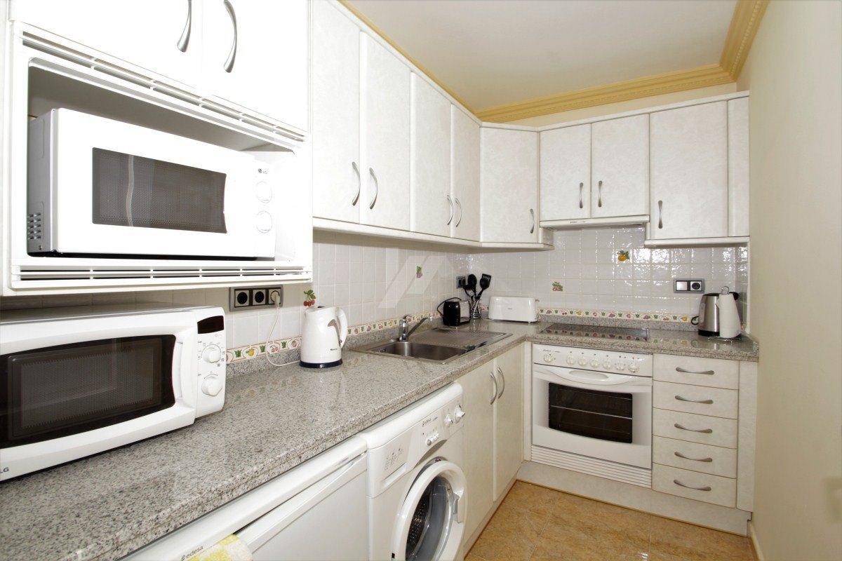 BP2731 - Villa panorámica con vistas al mar en venta en Teulda-Moraira, Costa Blanca.