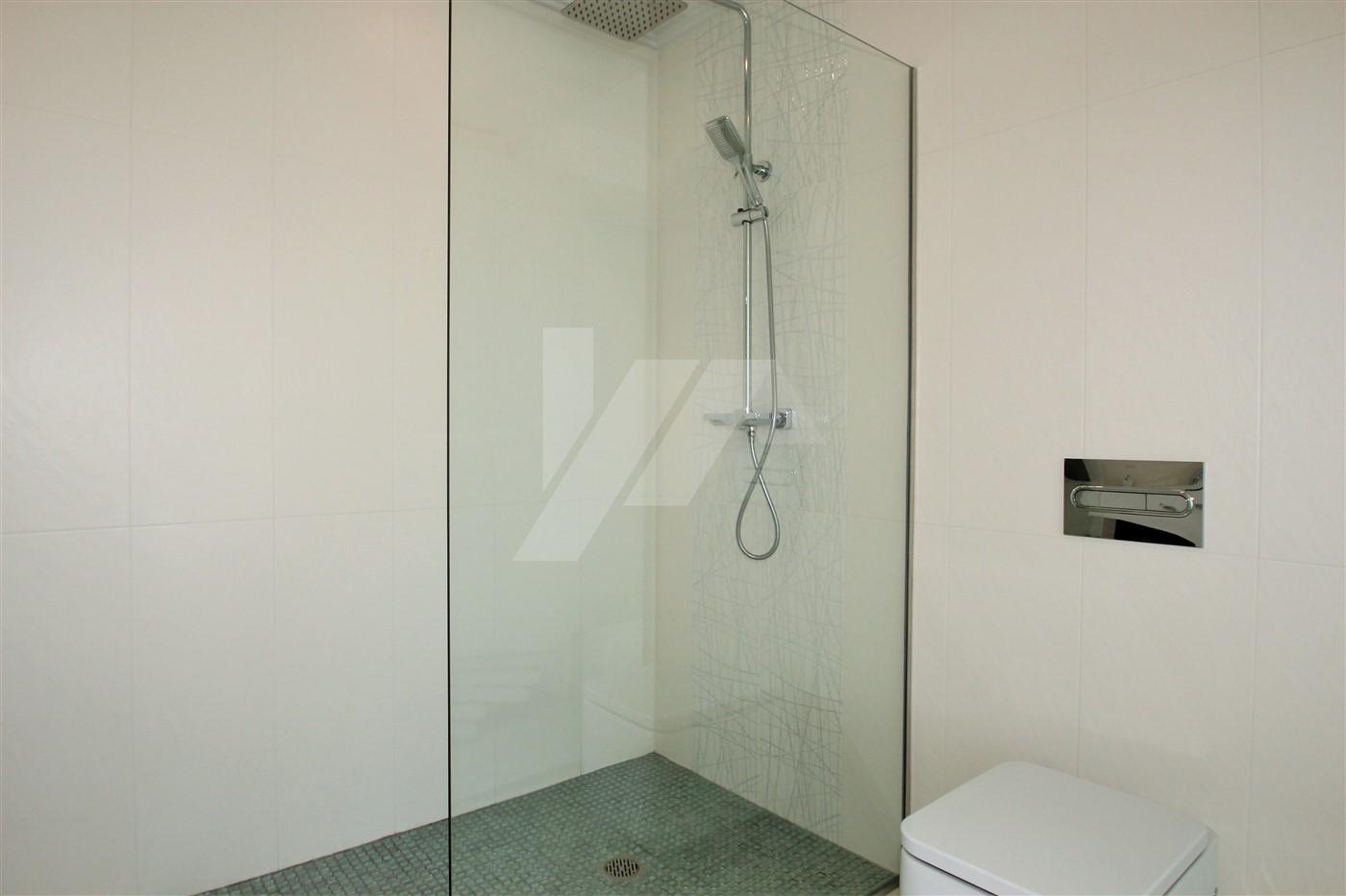 BP3232 - Villa de lujo con vistas al mar en venta en Benissa, Costa Blanca.