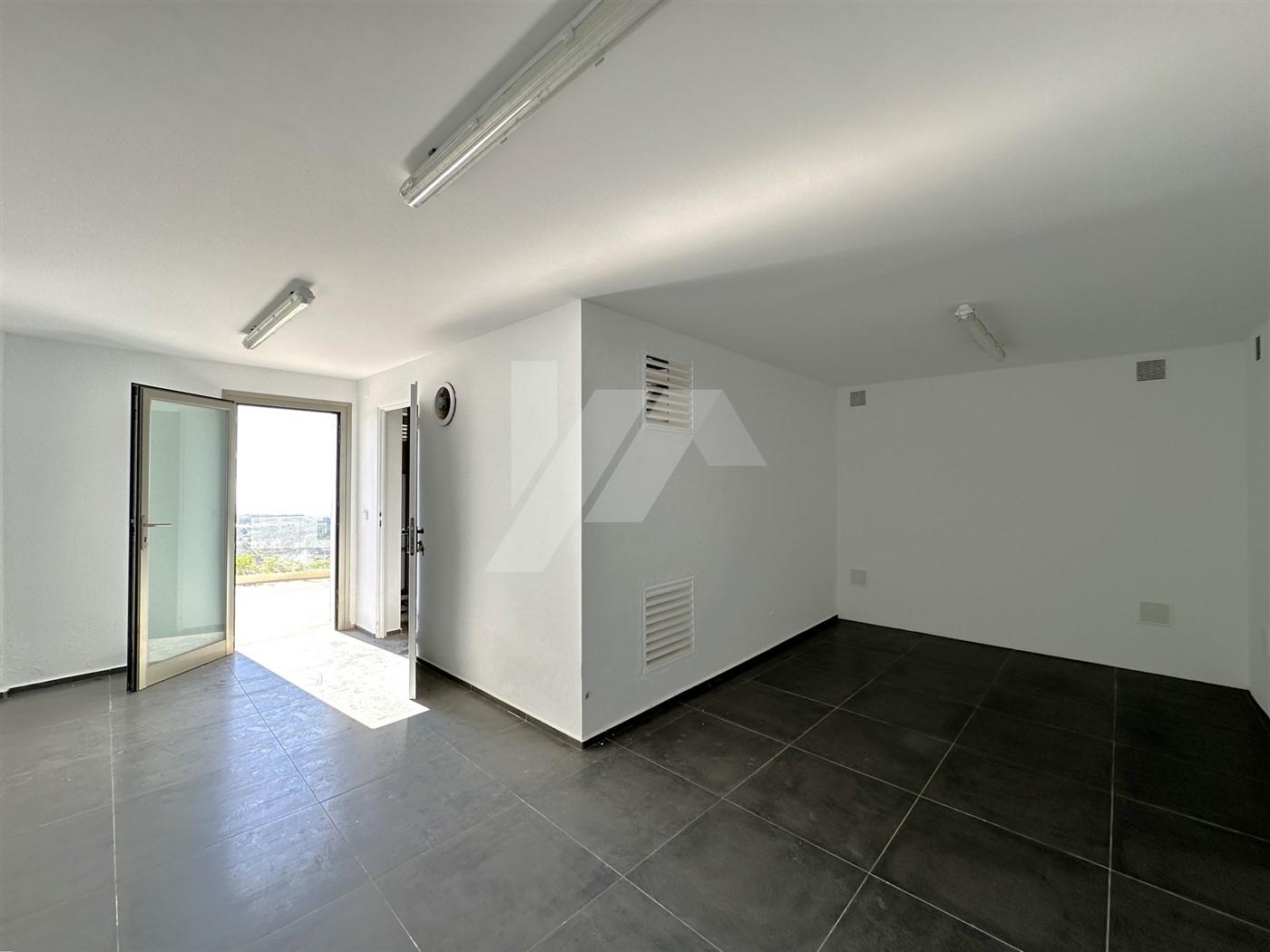 BP3394 - Exclusiva villa en venta con inigualables vistas al mar Mediterráneo en Moraira.