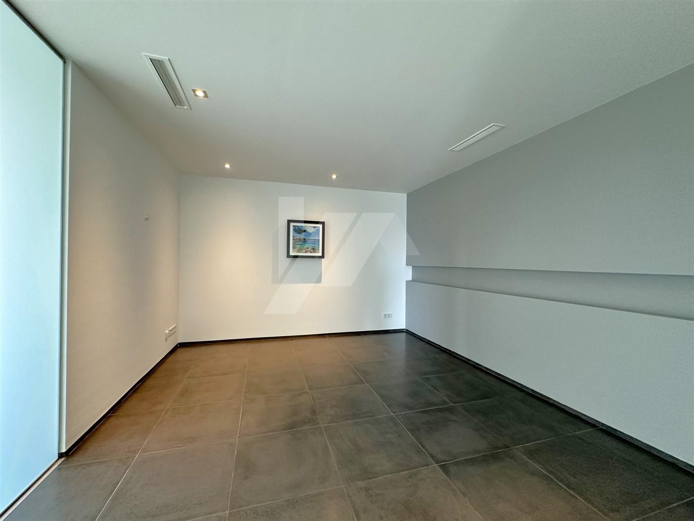 BP3394 - Exclusiva villa en venta con inigualables vistas al mar Mediterráneo en Moraira.