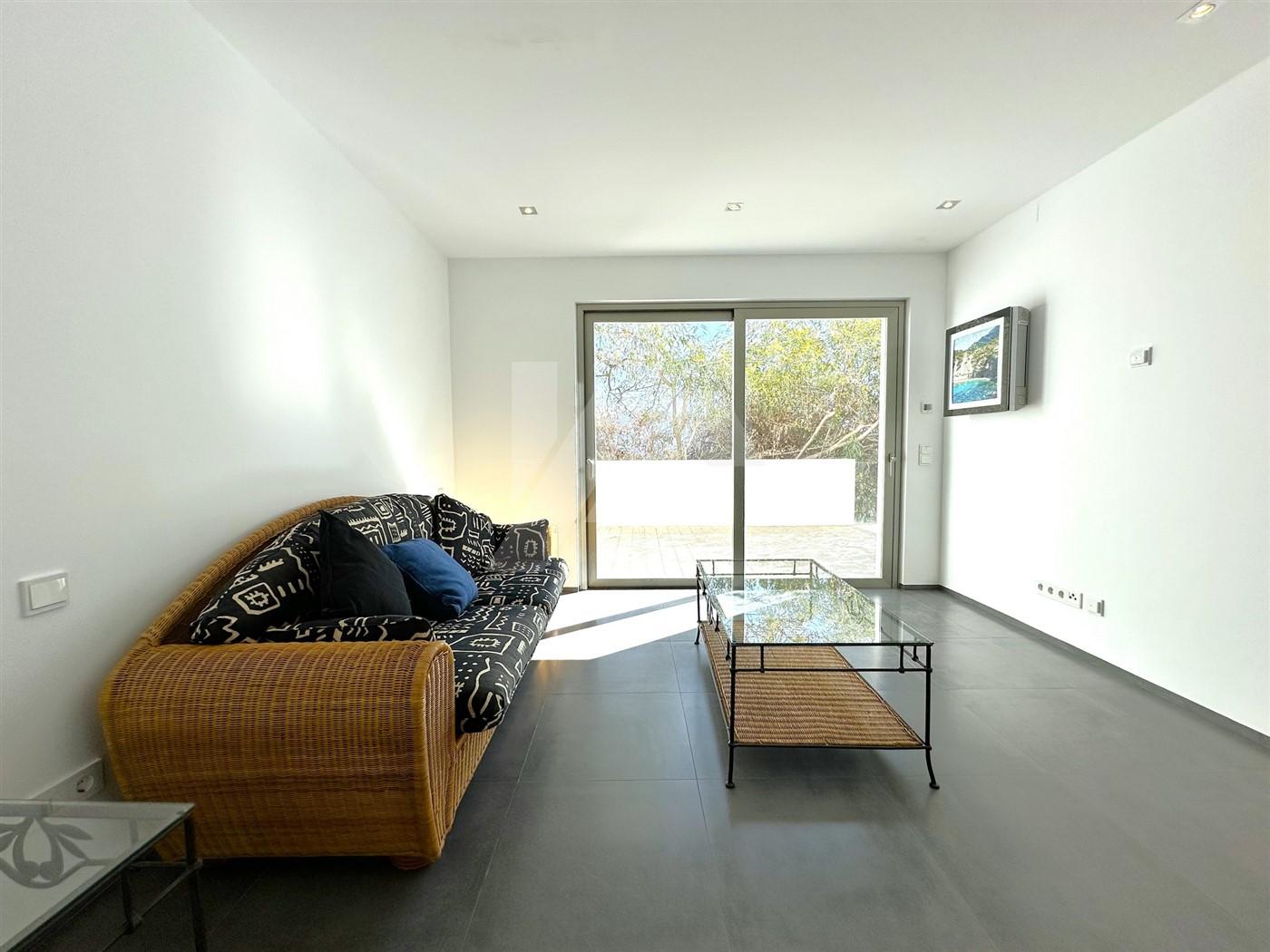 BP3394 - Exclusiva villa en venta con inigualables vistas al mar Mediterráneo en Moraira.