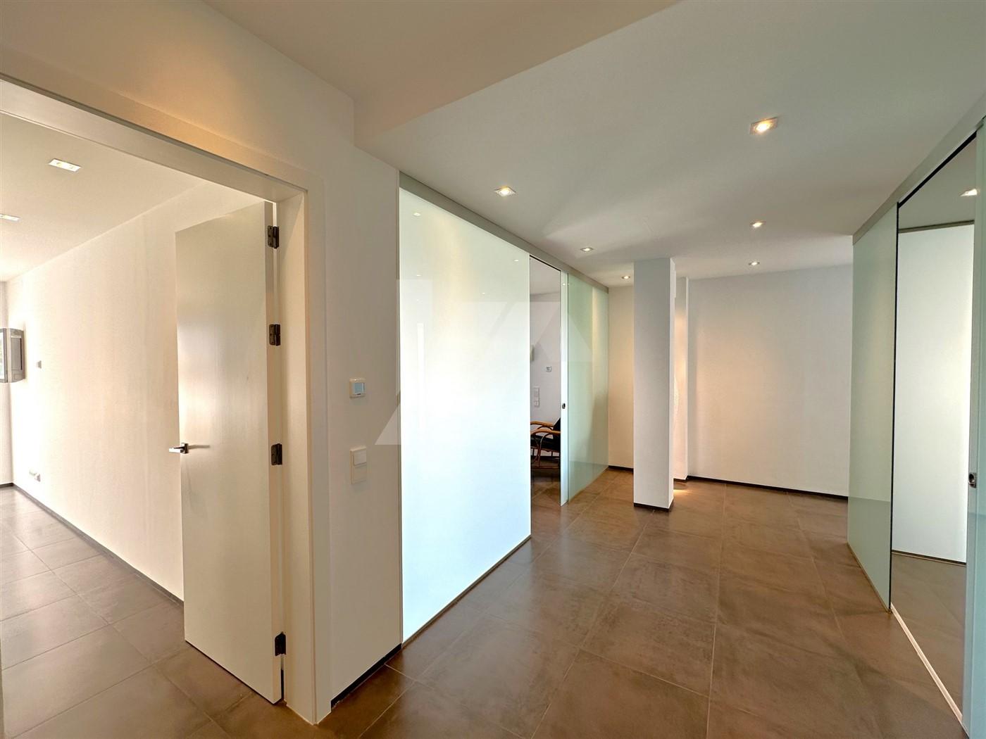 BP3394 - Exclusiva villa en venta con inigualables vistas al mar Mediterráneo en Moraira.