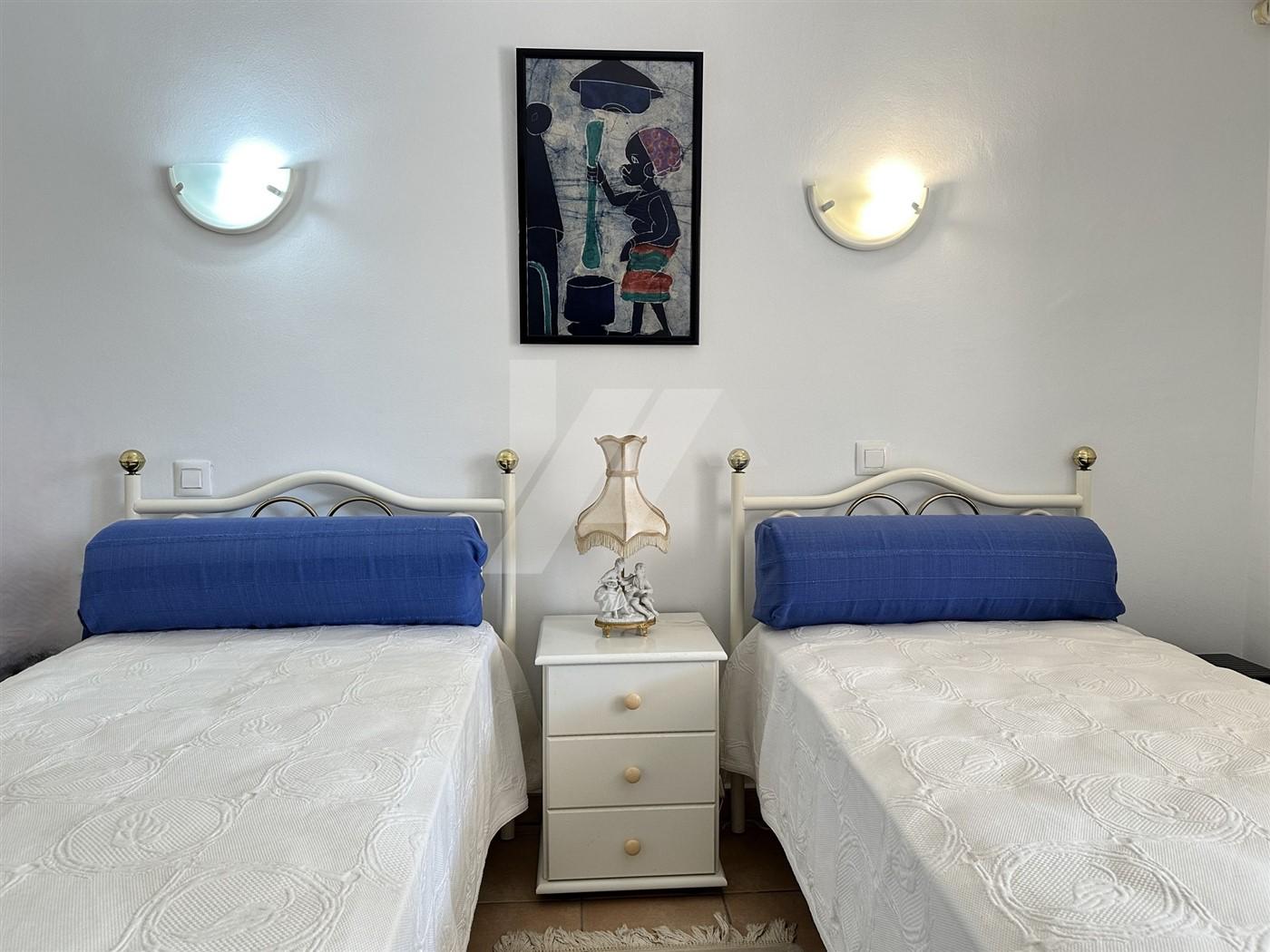 Villa con estilo Mediterráneo en venta en Moraira, Costa Blanca.