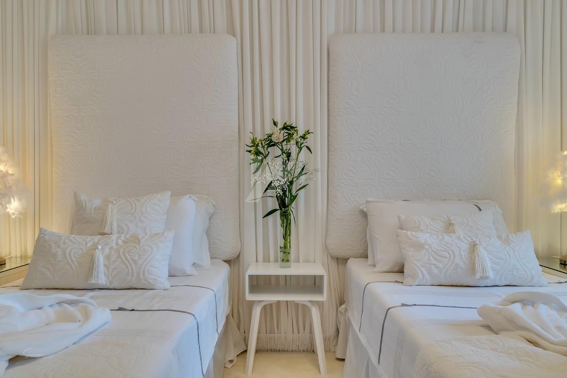BPC3402 - Chalet de lujo en venta en el Portet, Moraira.