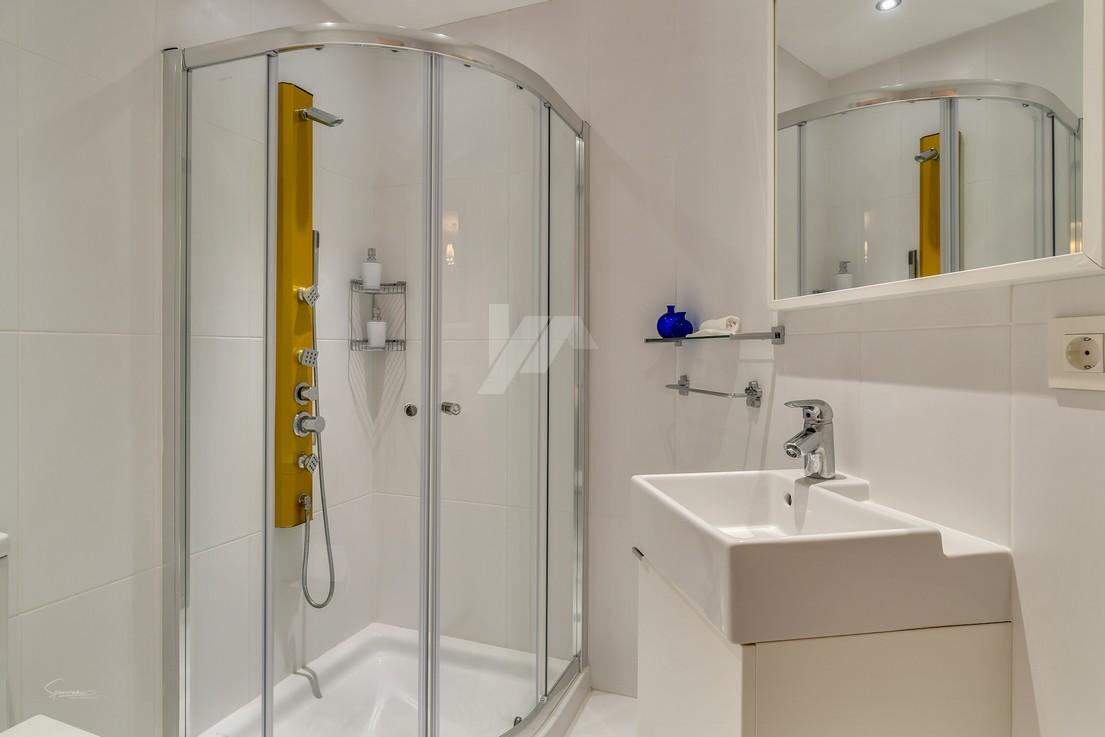 BPC3402 - Chalet de lujo en venta en el Portet, Moraira.
