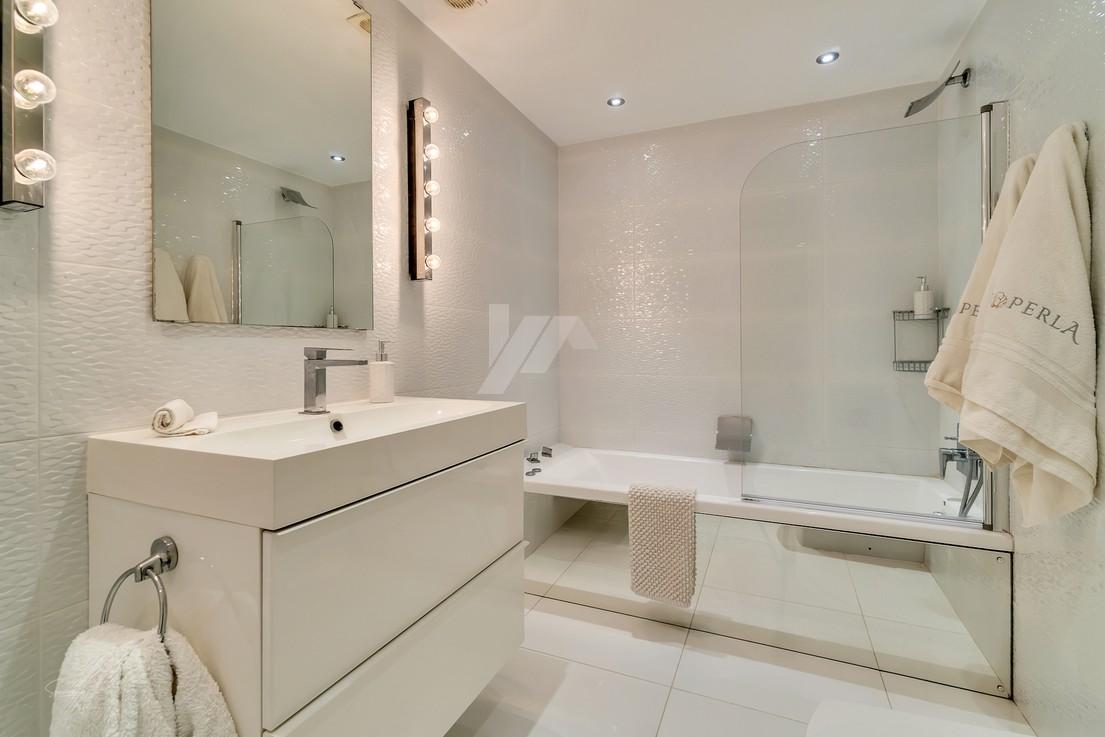 BPC3402 - Chalet de lujo en venta en el Portet, Moraira.