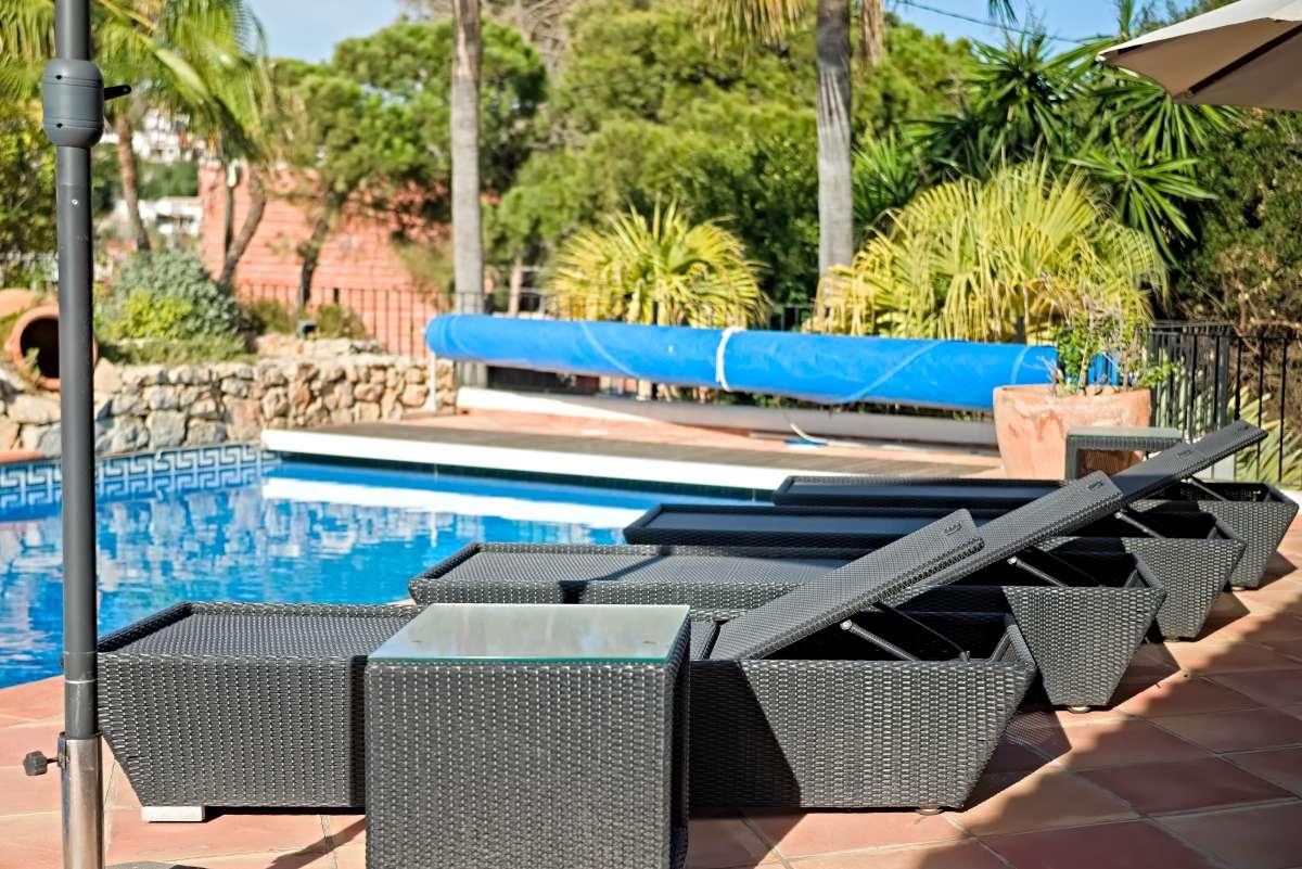 BPC10800 - Venta. Chalet/Villa en Moraira
