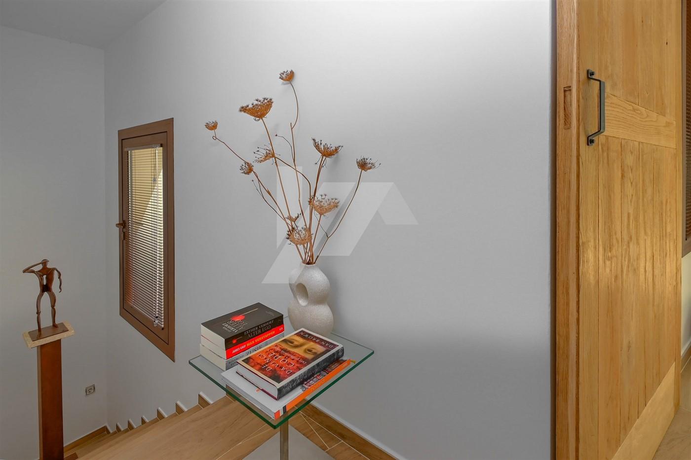 BPC3410 - Villa en venta en Benimeit-Tabaira, Moraira, Costa Blanca.