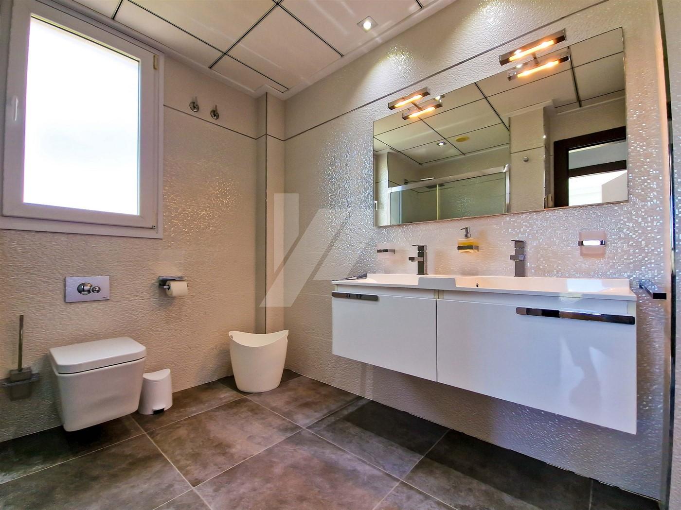 BPC3416 - Villa en venta en el Portet, Moraira, Costa Blanca.