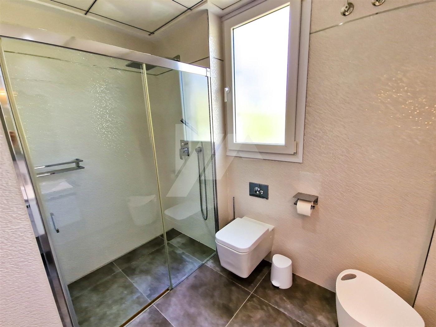 BPC3416 - Villa en venta en el Portet, Moraira, Costa Blanca.
