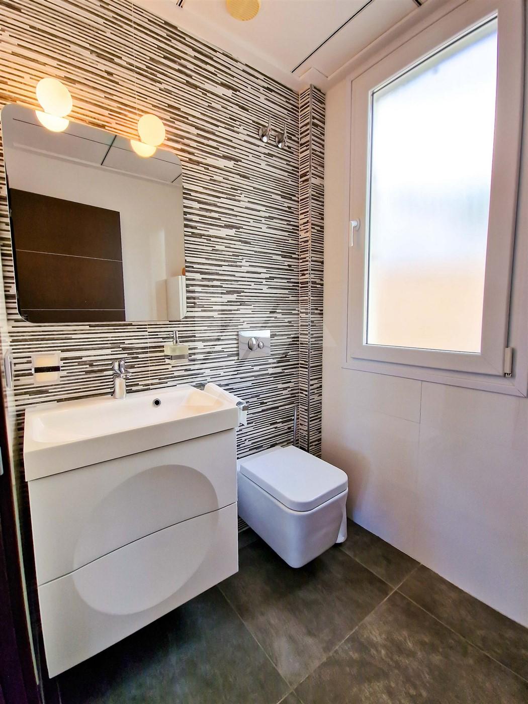 BPC3416 - Villa en venta en el Portet, Moraira, Costa Blanca.