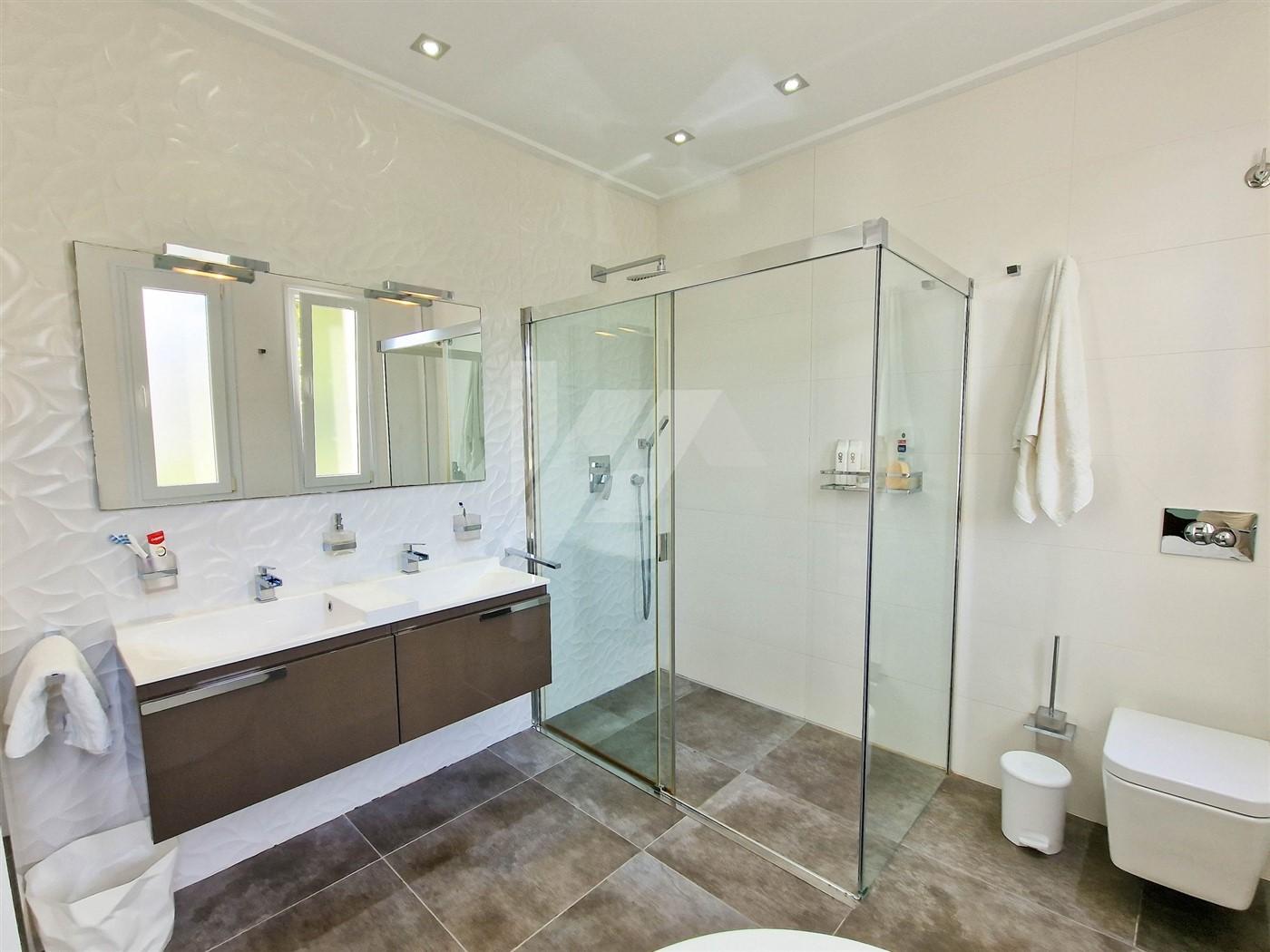BPC3416 - Villa en venta en el Portet, Moraira, Costa Blanca.