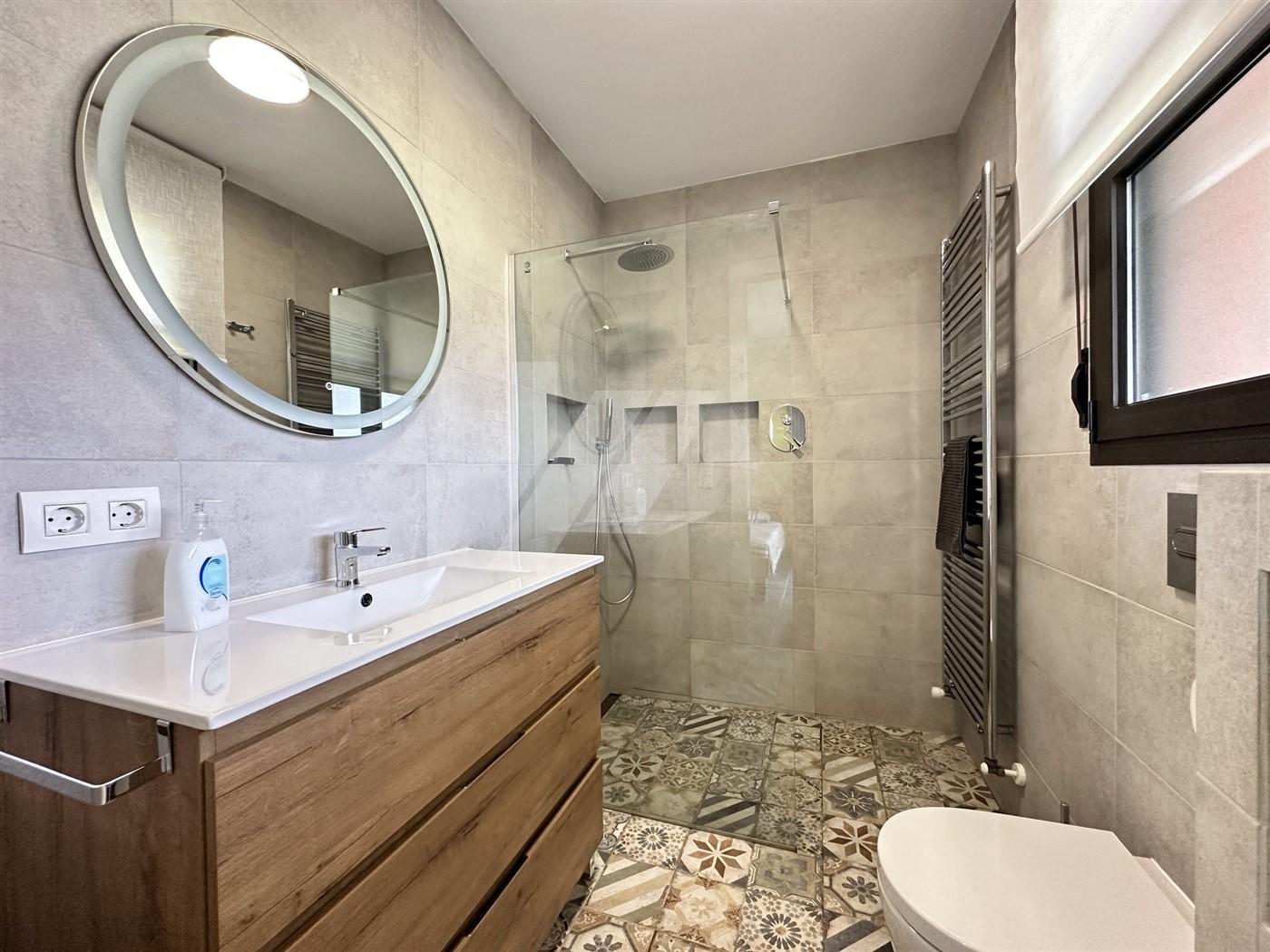 Villa en venta en Javea, Villes del Vent, Costa Blanca.