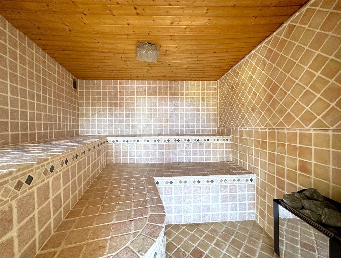BP3427 - Fantastica Villa en venta en Benissa, Costa Blanca.