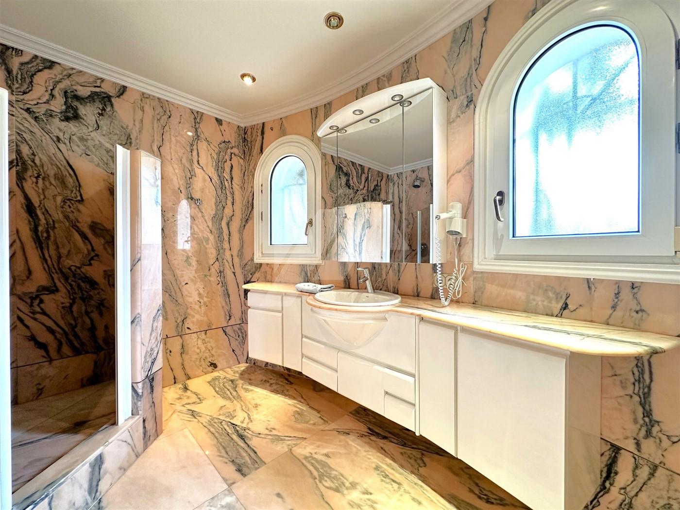 BP3427 - Fantastica Villa en venta en Benissa, Costa Blanca.