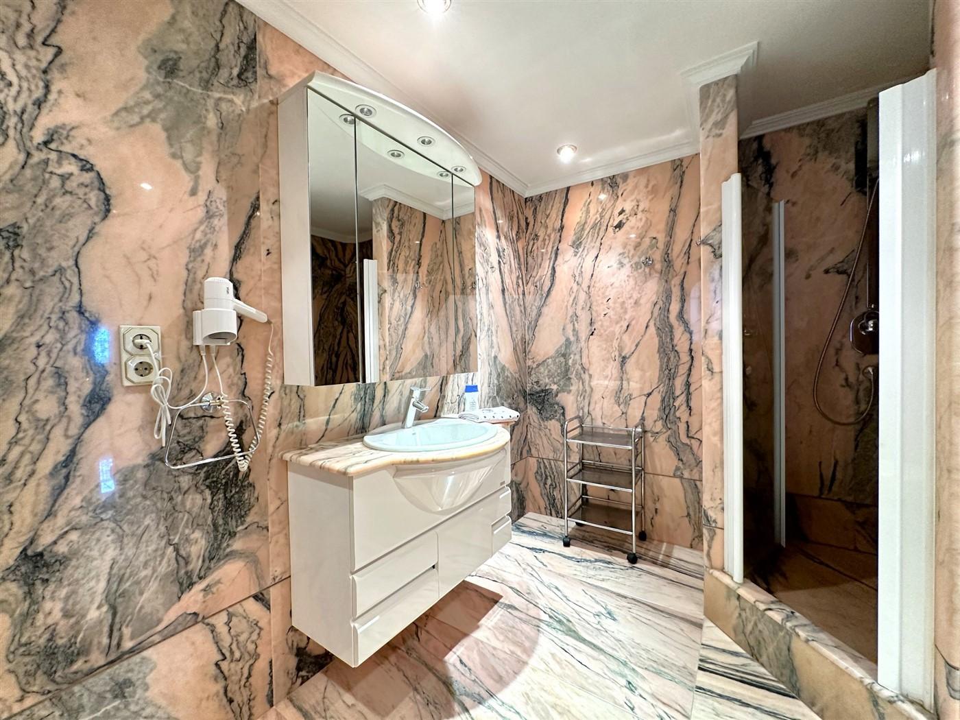 BP3427 - Fantastica Villa en venta en Benissa, Costa Blanca.