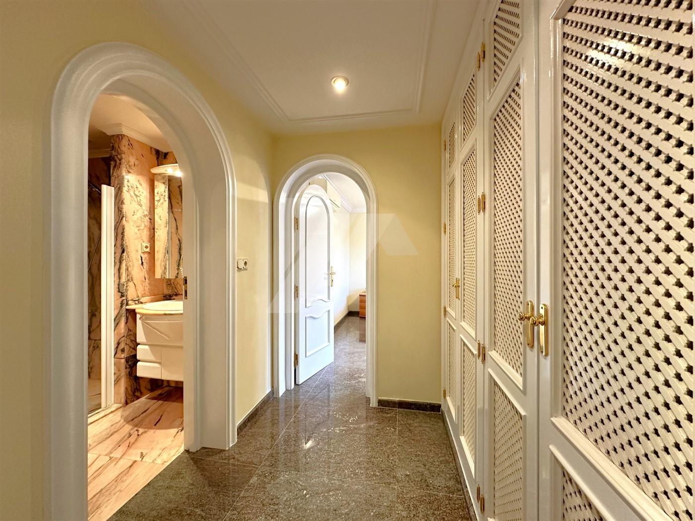 BP3427 - Fantastica Villa en venta en Benissa, Costa Blanca.
