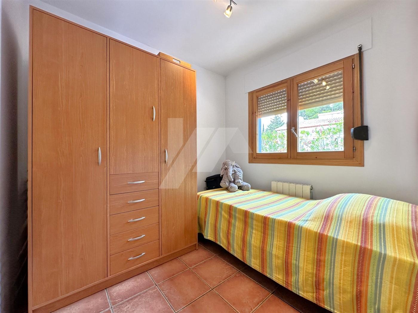 Villa en venta en La Cometa, Moraira, Costa Blanca.