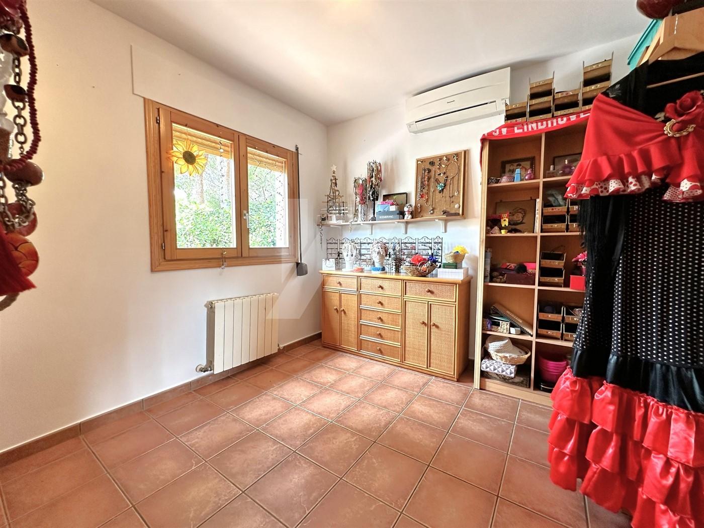 Villa en venta en La Cometa, Moraira, Costa Blanca.