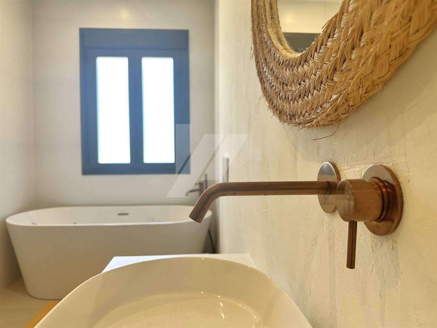 BP3430 - Fantastica Finca en venta en Benissa, Costa Blanca.