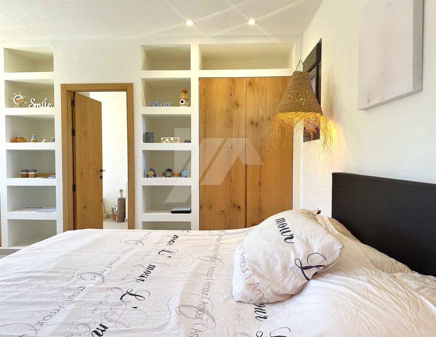BP3430 - Fantastica Finca en venta en Benissa, Costa Blanca.