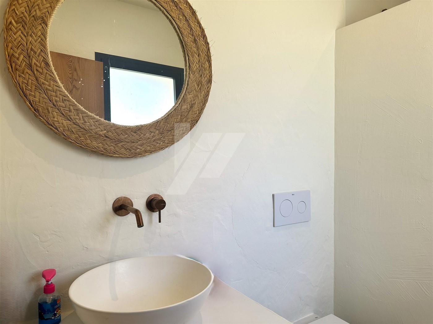 BP3430 - Fantastica Finca en venta en Benissa, Costa Blanca.