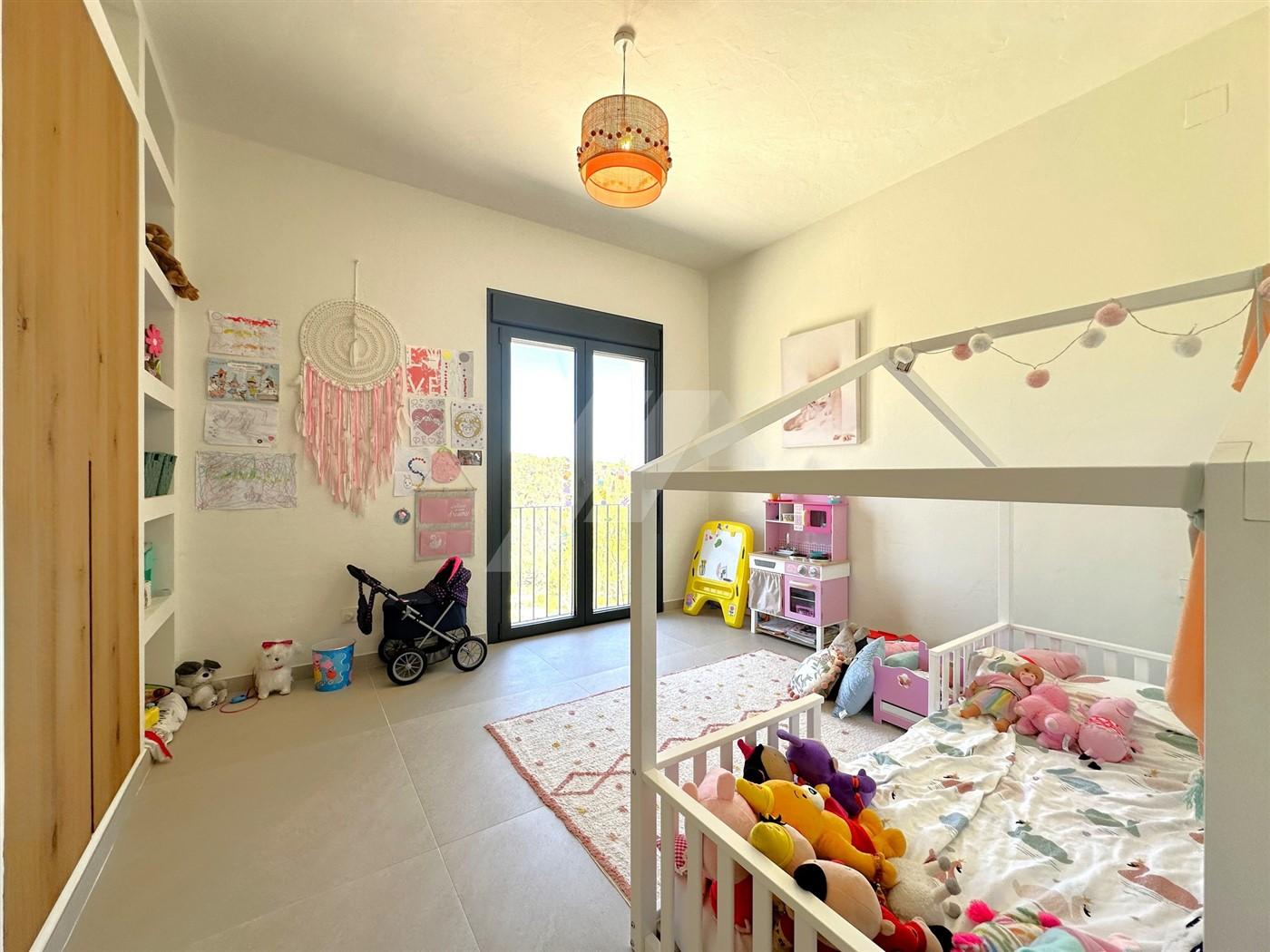 BP3430 - Fantastica Finca en venta en Benissa, Costa Blanca.
