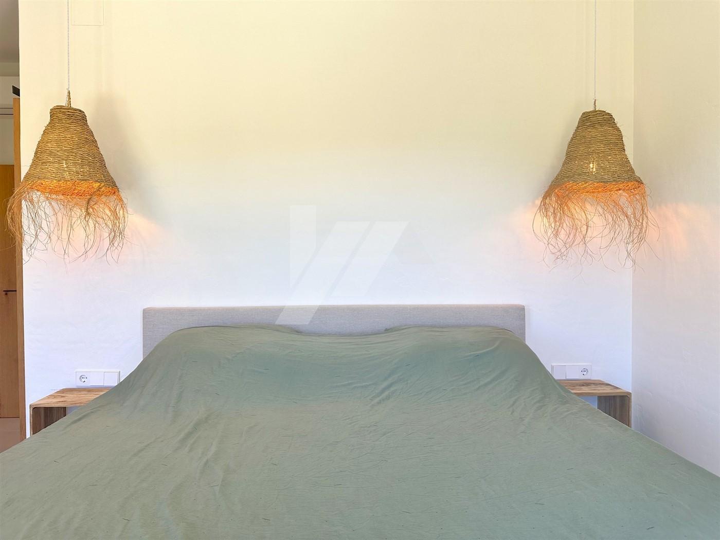 BP3430 - Fantastica Finca en venta en Benissa, Costa Blanca.