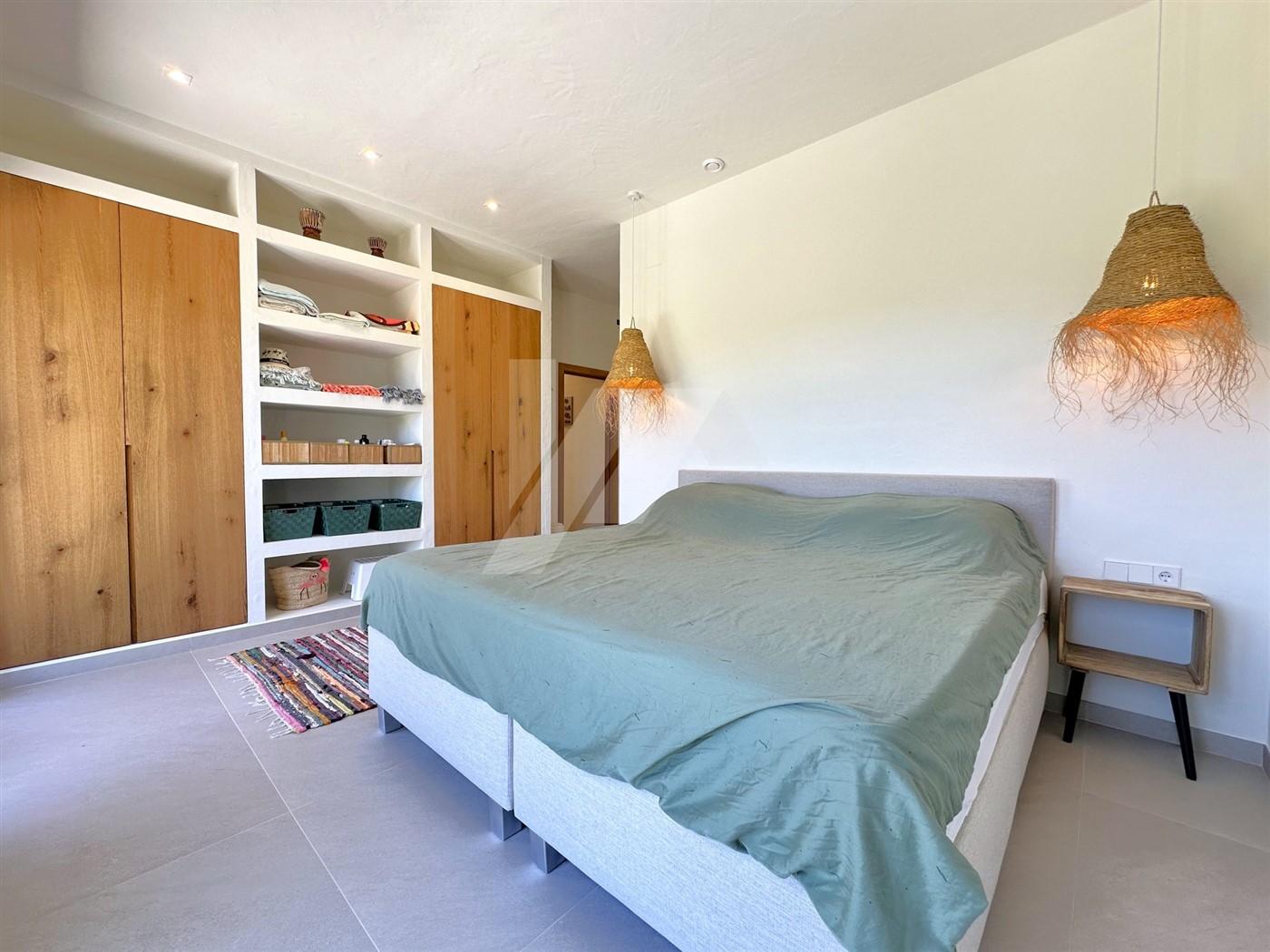 BP3430 - Fantastica Finca en venta en Benissa, Costa Blanca.