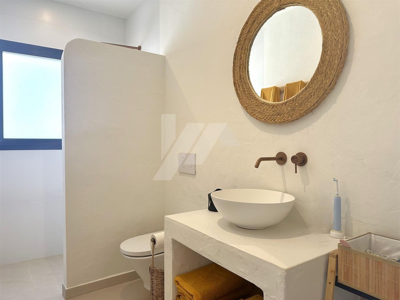 BP3430 - Fantastica Finca en venta en Benissa, Costa Blanca.