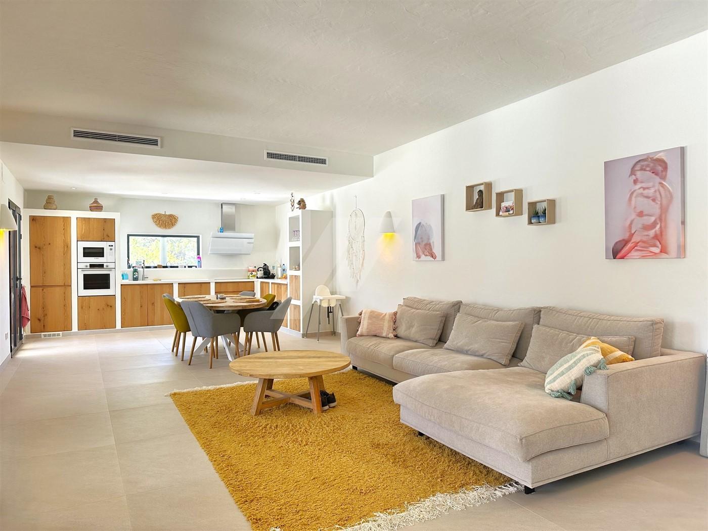BP3430 - Fantastica Finca en venta en Benissa, Costa Blanca.