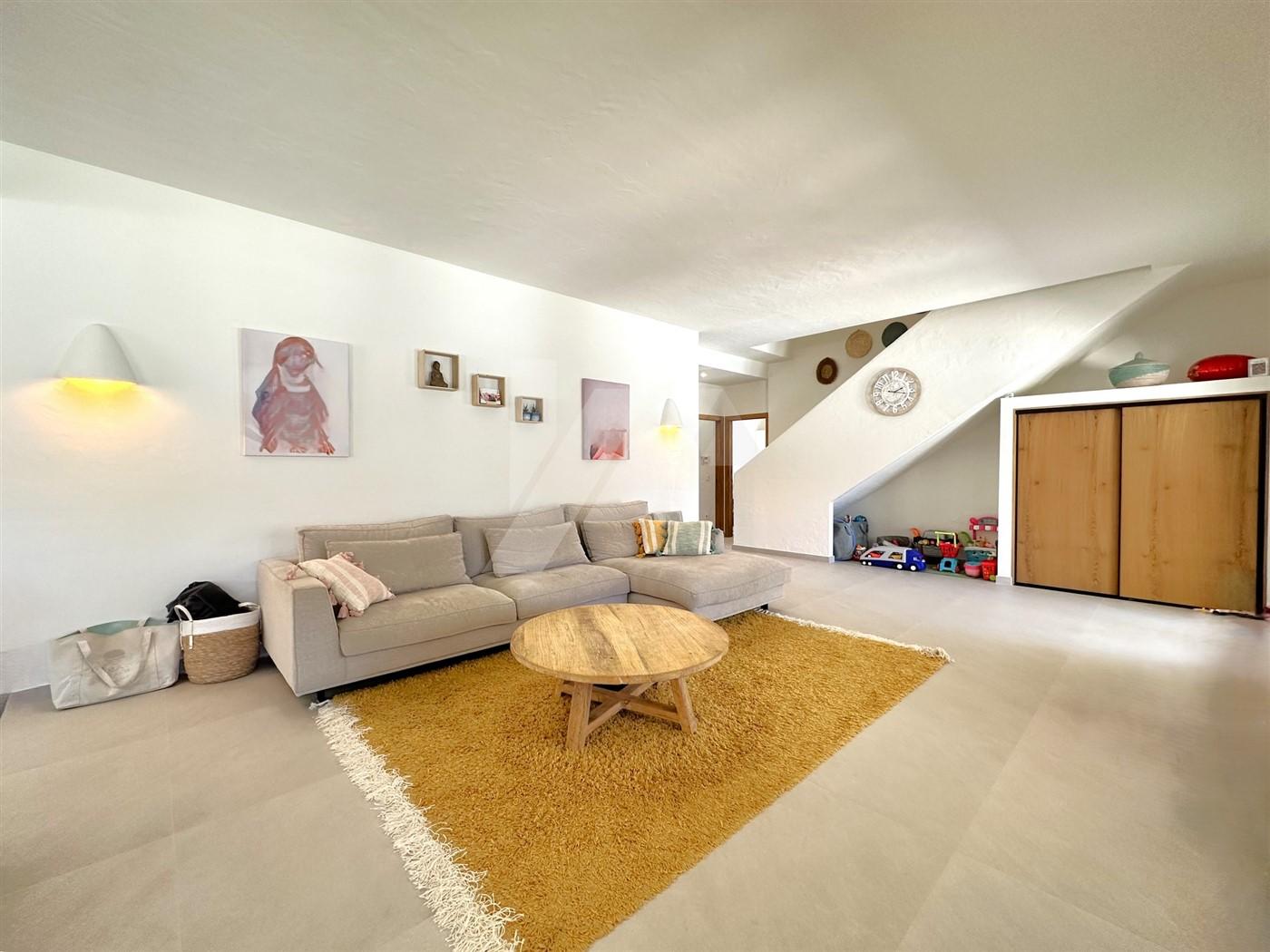 BP3430 - Fantastica Finca en venta en Benissa, Costa Blanca.