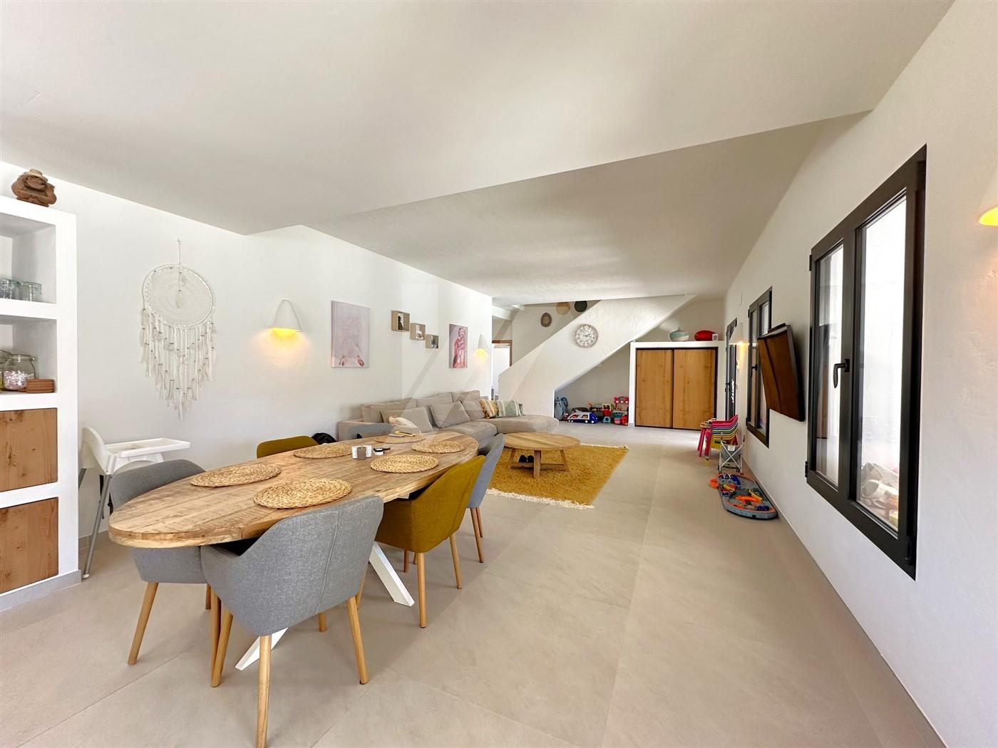 BP3430 - Fantastica Finca en venta en Benissa, Costa Blanca.