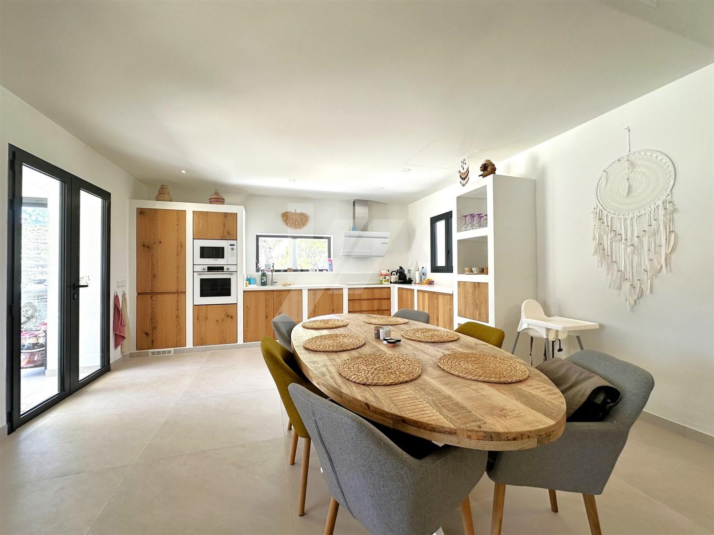 BP3430 - Fantastica Finca en venta en Benissa, Costa Blanca.
