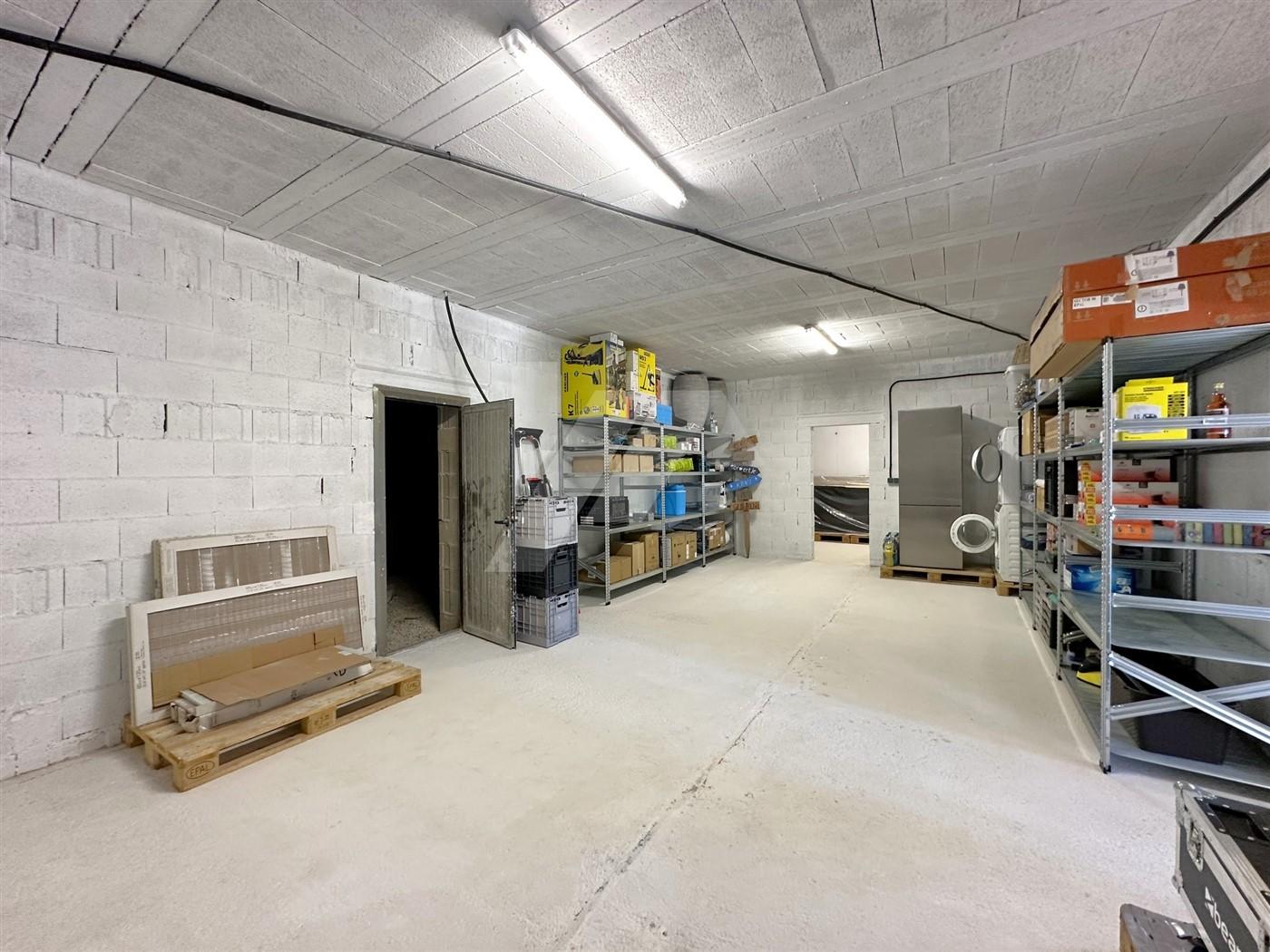 BP3430 - Fantastica Finca en venta en Benissa, Costa Blanca.