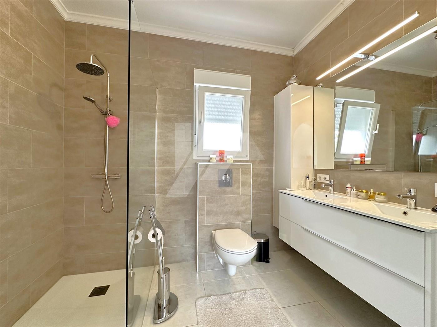 Villa en venta en Moraira, Costa Blanca.