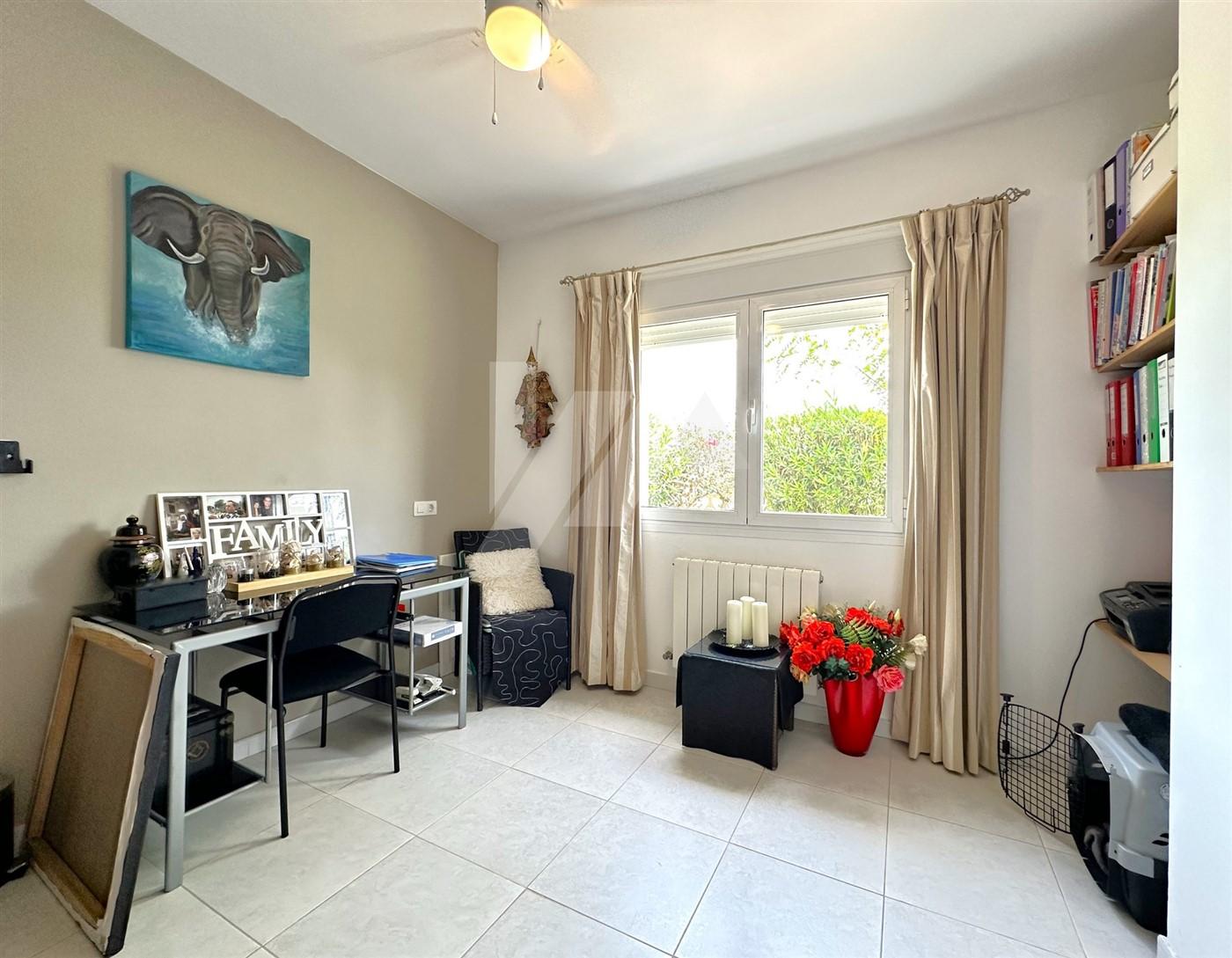 Villa en venta en Moraira, Costa Blanca.